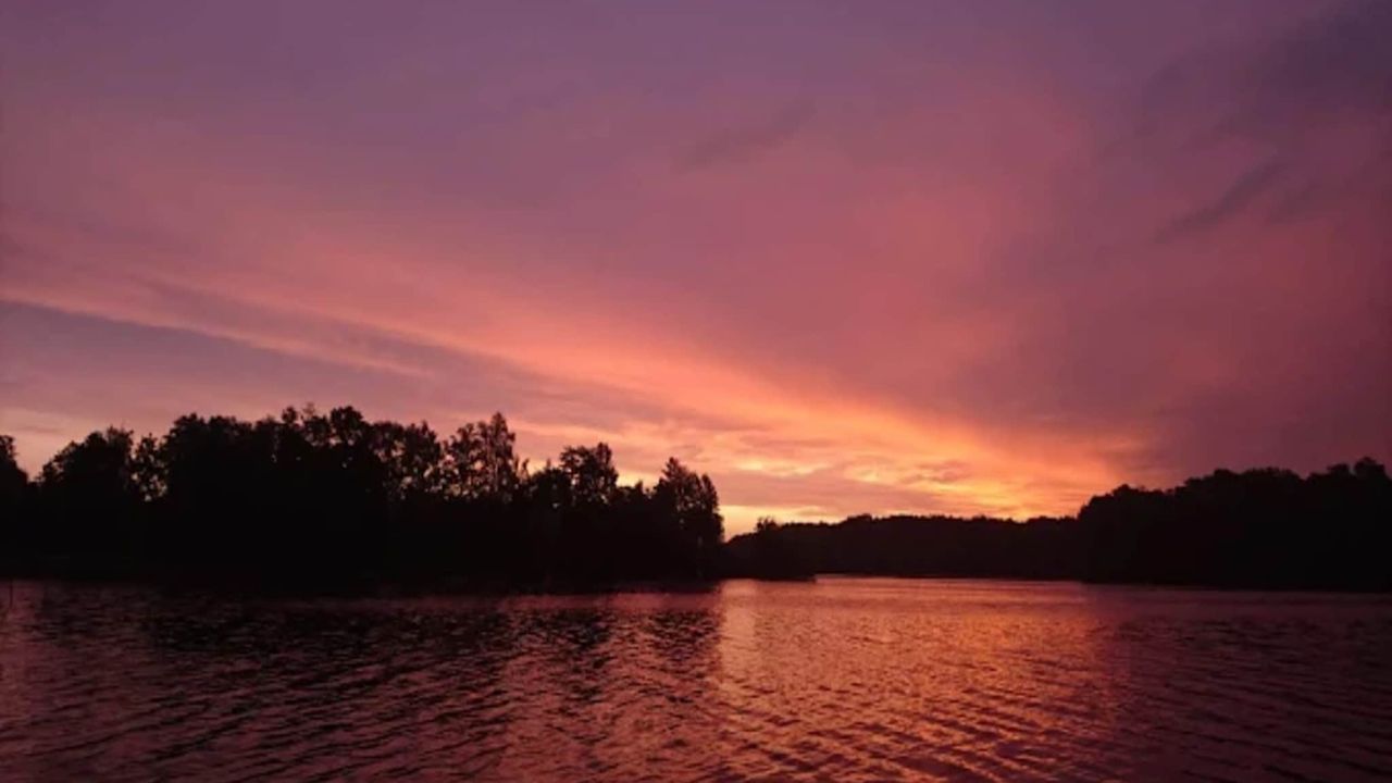 AreaSummer5KM AreaSummer5KM